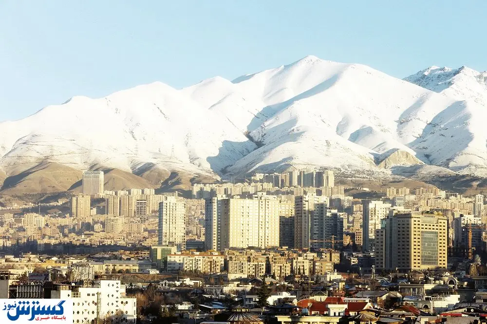 تـدبـیری بهنام تــعطـیلی!