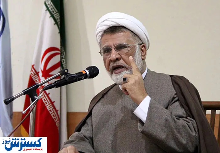 شرع و فقه هیچ رابطه ای با بانک و بانک داری ندارد/ بانکداری کار فقهی نیست