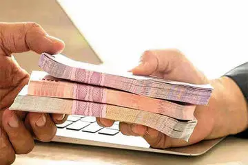 وام بیشتر اما بازپرداخت سریع | مشکل مددجویان وخیم شد