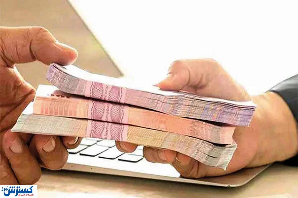 وزارت کار از پرداخت وام به زنان و اقشار آسیب‌پذیر خبر داد