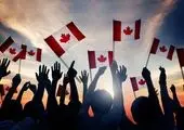 با مدرک دیپلم چگونه میتوان به کانادا مهاجرت کرد؟
