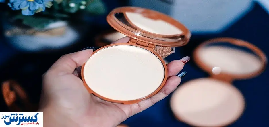 معرفی بهترین برندهای کانسیلر و پنکک آرایشی