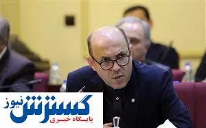 سعادتمند از پس مخارج استراماچونی برمیآید؟