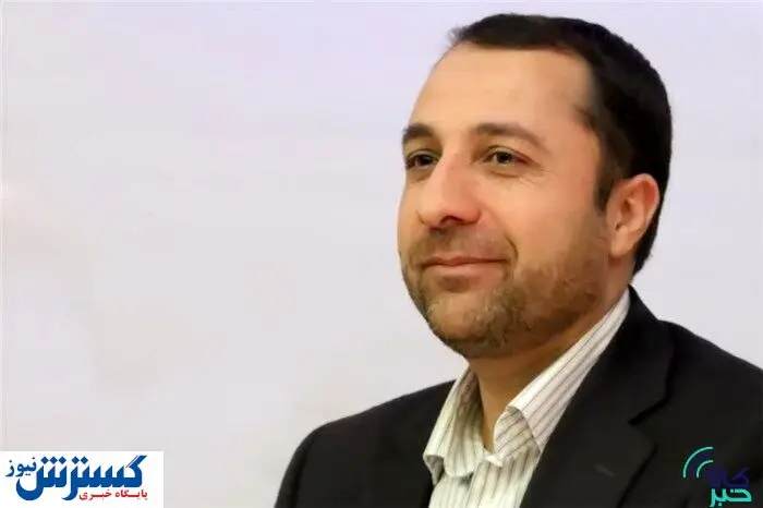 درخواست مهم رئیس بانک مرکزی برای پرداخت وام