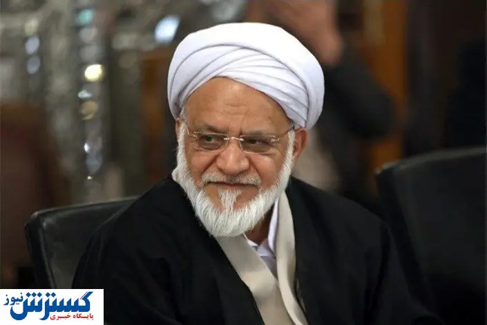 تهیه لیستی از متخلفان بورسی