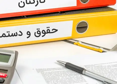 ماجرای قرارداد های کوتاه مدت کارگران / قانون گریزی کارفرمایان پایان می یابد؟