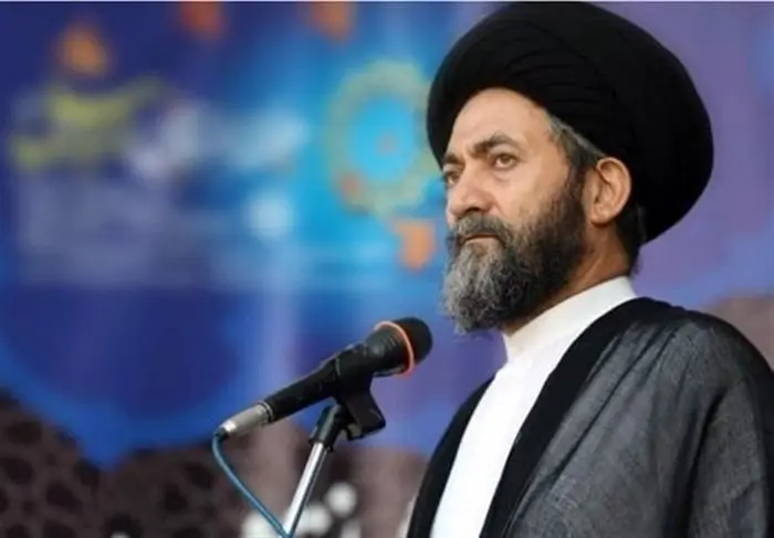 واکنش امام جمعه اردبیل به پرداخت ناقص حقوق فرهنگیان