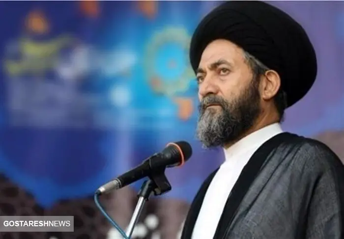واکنش امام جمعه اردبیل به پرداخت ناقص حقوق فرهنگیان