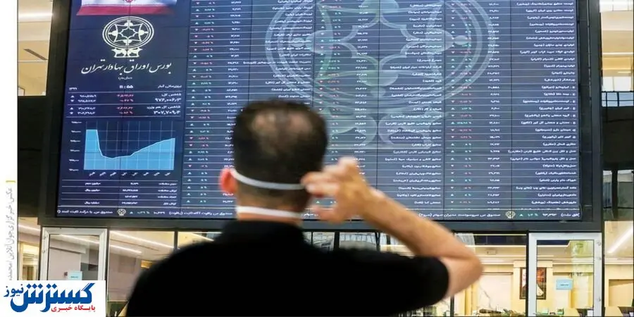 برنامه جدید دولت رئیسی برای بورس