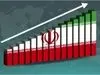 هشدار رسمی مجلس به دولت؛ زنگ خطر اقتصاد به صدا درآمد