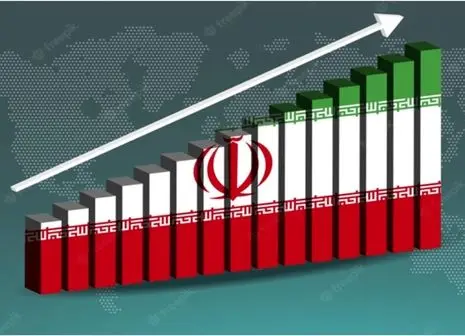 هشدار رسمی مجلس به دولت؛ زنگ خطر اقتصاد به صدا درآمد
