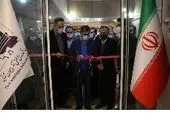 گاز بزرگترین شهرک صنعتی ایران قطع می شود؟