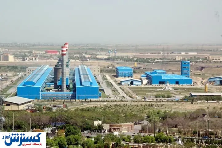 ایرالکو پیشتاز در عمل به مسئولیت های اجتماعی
