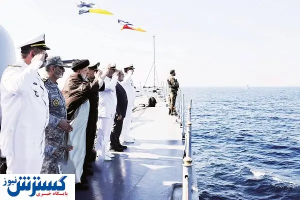 تبدیل مکران به مرکز اقتصادی از اولویت‌های دولت است