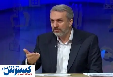 وزیر پیشنهادی صمت، بازار را تنظیم میکند؟