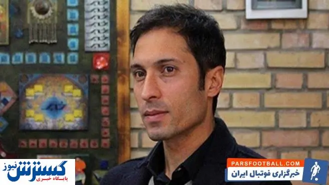حمله تند یک استقلالی به یحیی گل محمدی و پرسپولیس