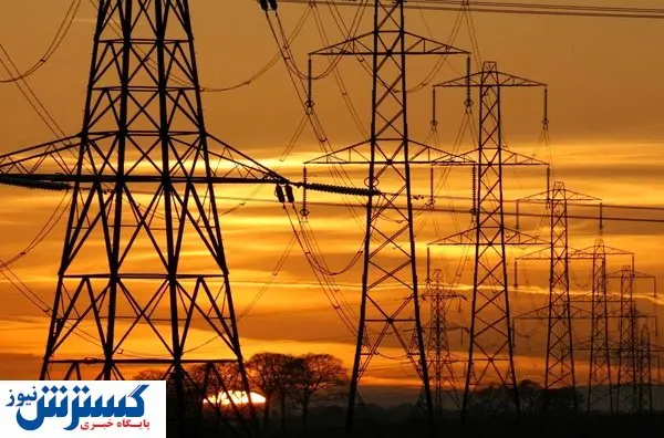 تولید برق برای پیک تابستان چقدر افزایش یافت؟