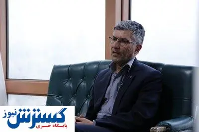 پروژه ریال دیجیتال اجرایی شد / شبکه شتاب ایران به میر روسیه متصل می‌شود