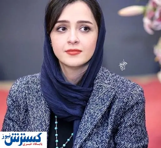 وقتی اُبهت «علی نصیریان» ترانه علیدوستی را تحت تاثیر قرار میدهد+ فیلم
