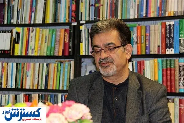 نمایشگاه کتاب گیلان لغو شد + جزئیات