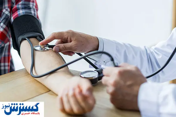 ۱۰ مهمترین چکاپی که باید انجام دهیم