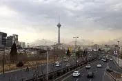 زاکانی بازار مسکن را شوکه کرد