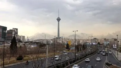 بازار اجاره در آستانه انفجار | رهن واحدها به ۳ میلیارد تومان رسید!