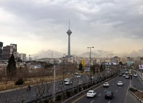 کابوس مستاجران رسماً آغاز شد