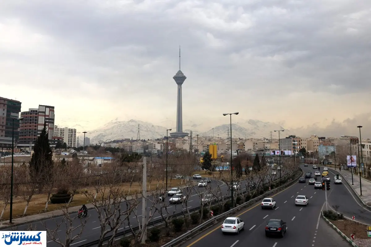 قیمت جدید اجاره خانه در تهران (20 مهر 1404) + جدول