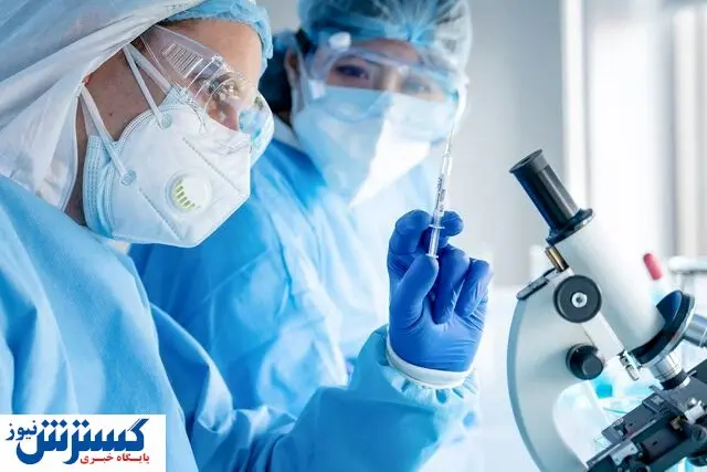 این واکسن روسی کرونا احتمالا ۱۰۰ درصد ایمن است