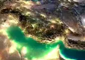 جزئیات شیرین سازی آب خلیج فارس + فیلم
