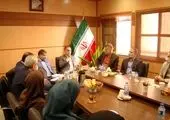 مدیرعامل بیمه ایران: توجه به مسئولیت اجتماعی در بنگاه‌های اقتصادی یک ضرورت است