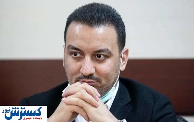 آیفون ارزان شد / آرامش در بازار موبایل