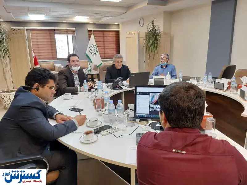 تعیین تکلیف بدهی های شهرداری ها به بانک ها