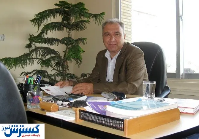 افزایش قیمت تخم مرغ در راه است؟
