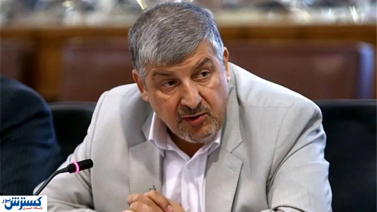 خبر مهم از مذاکرات / توافق نزدیک است