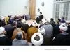 مزایای کار کردن در شرکت ویستا سامانه آسا