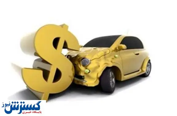 قیمت روز خودروهای داخلی در بازار آزاد