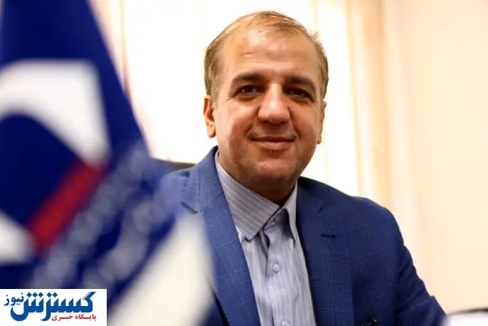 دولت سیزدهم برای معادن افغانستان چه نقشهای دارد؟