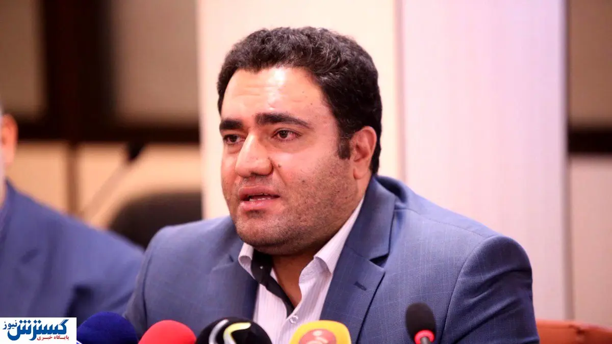 آخرین جزییات برگزاری نمایشگاه کتاب یک روز قبل از افتتاح