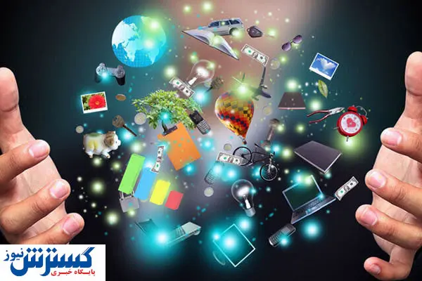 ۱۸ اسفند؛ آخرین فرصت ارسال مدارک مجوزهای کسب و کار