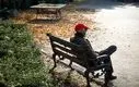 سورپرایز ویژه دولت برای بازنشستگان | دستور فوری صادر شد
