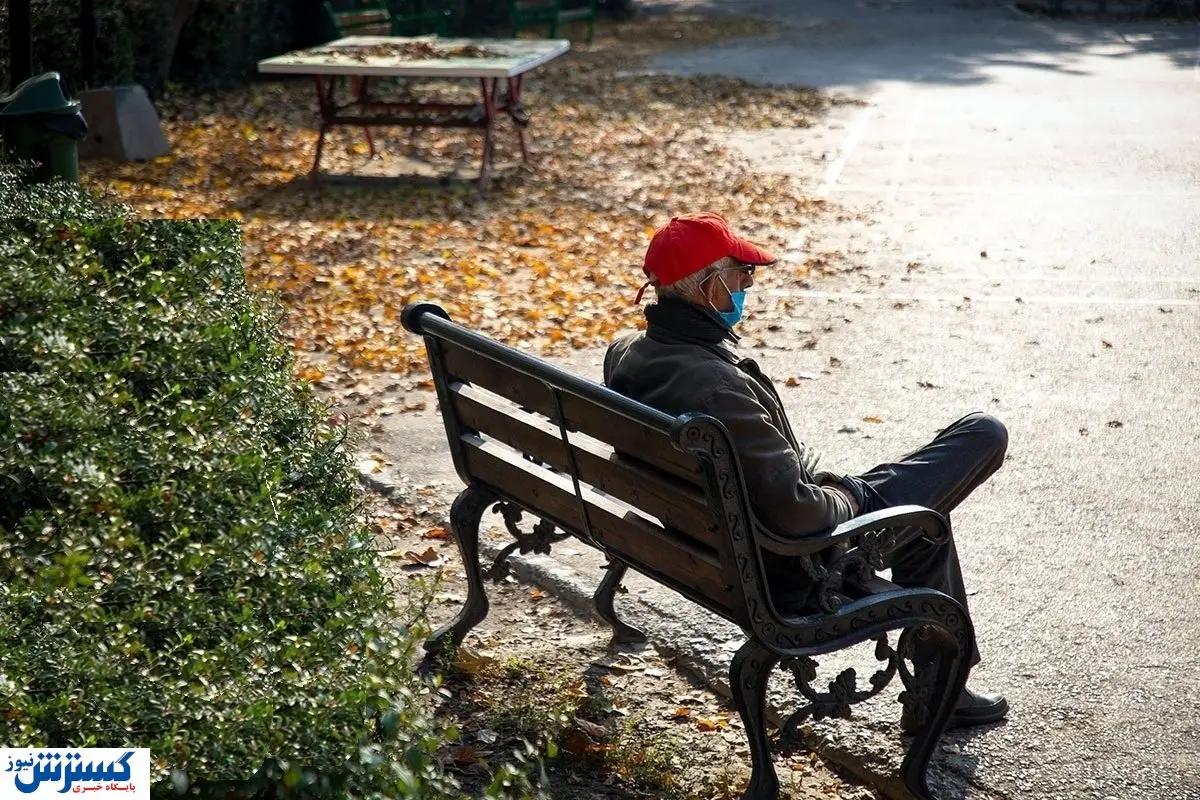 اجرای ماده 54 تامین اجتماعی؛ درمان رایگان بازنشستگان قطعی می‌شود؟