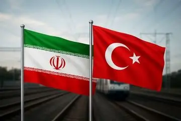 چراغ سبز ترکیه به ایران؛ بلیط ارزان‌تر از هواپیما در انتظار مسافران است