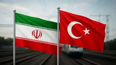 چراغ سبز ترکیه به ایران؛ بلیط ارزان‌تر از هواپیما در انتظار مسافران است