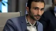 وزارت صمت برگزاری همایش ۱۰ تیر را به تشکل ها نسپارد