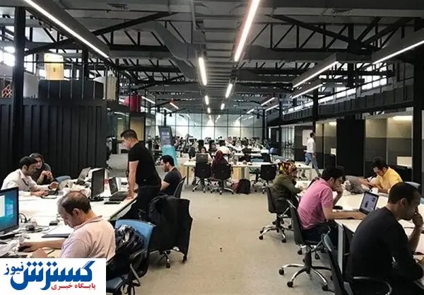 فرهنگسازی برای پذیرش داراییهای فکری