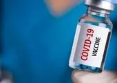 آیا تزریق دُز سوم واکسن سینوفارم لازم است؟