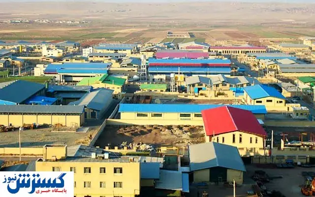 نفس های صنعت در سیستان و بلوچستان به شماره افتاد؟
