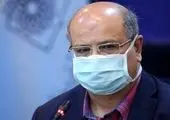 در تهران ظرفیت واکسیناسیون از فردا ٢ برابر می‌شود + فیلم